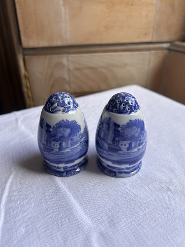 Copeland spode italian - spode,