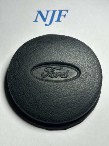 For ford transit - ford, steering