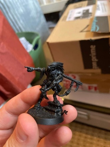 Warhammer 40k tau kroot - warhammer,