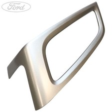 Genuine Ford Focus Mk3 Dash