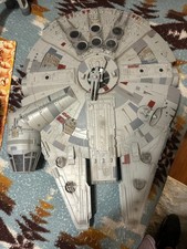 Star Wars Legacy Collection