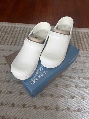 Dansko womens professional - womens,