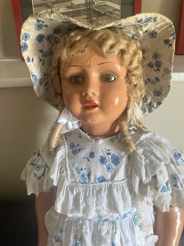 Rare vintage chelito jose - rare,