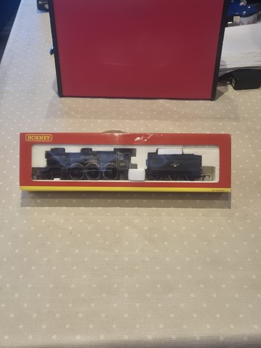 Hornby r2318 gauge 6 - r2318,