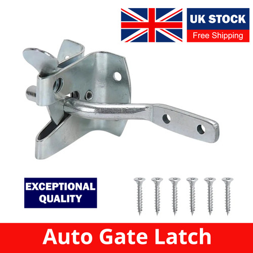 Heavy duty auto - duty,