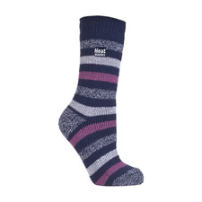 Heat Holders - Women's Thick