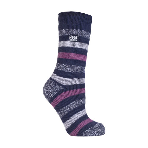 Heat holders women - women's, thick
