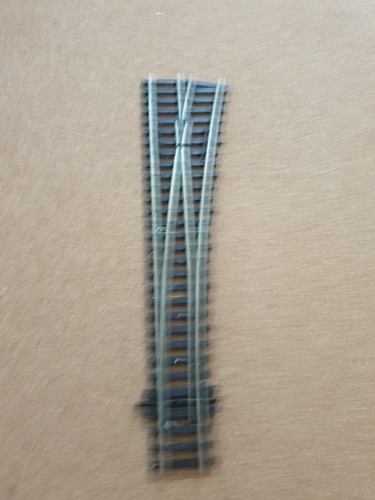 Peco sle95 code 100 - peco,
