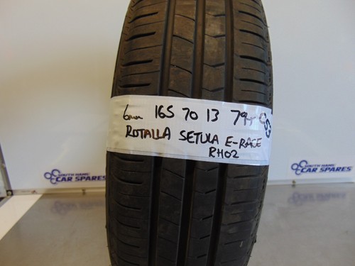 165 single part worn - single,
