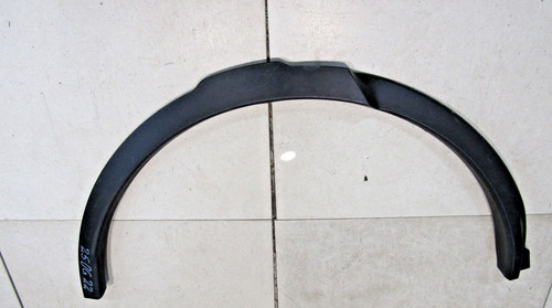Land rover discovery rear - land, rh