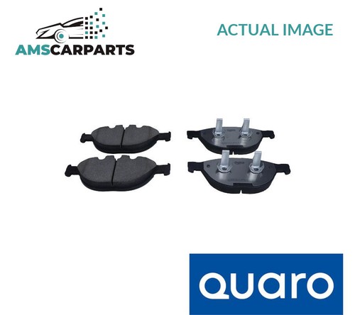 Brake pads set braking pad - pads,