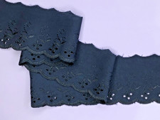 3 METRES Quality Dark Navy