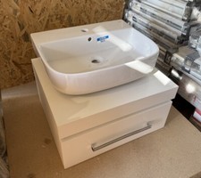 Roca / Laufen Adena 600mm