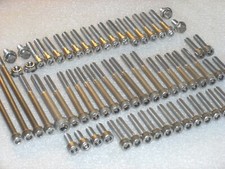 YAMAHA YZF-R125 MT125 Engine