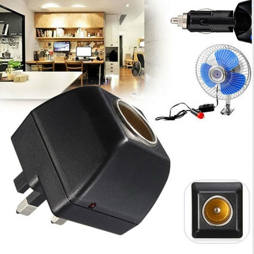 Car boat charger power adapter - car,