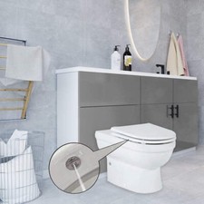 Valeria Back To Wall Combined