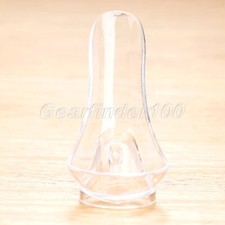 High Grade 1/5pcs Plastic