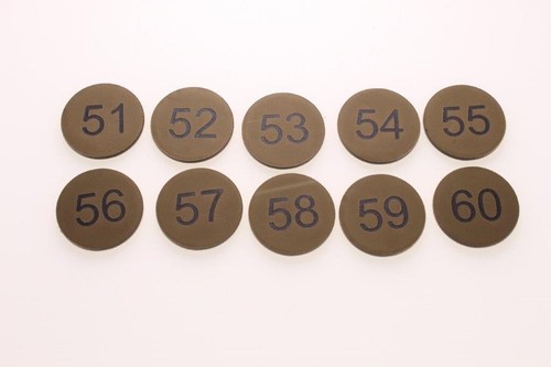 30mm - to,