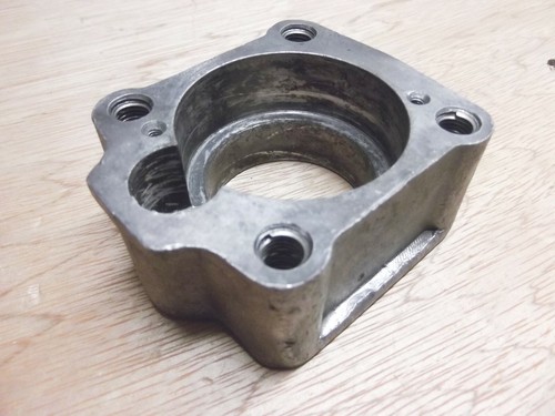 Kango drill breaker - kango,