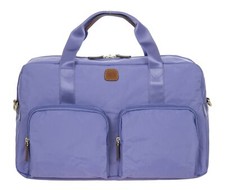 BRIC'S travel bag X-Travel