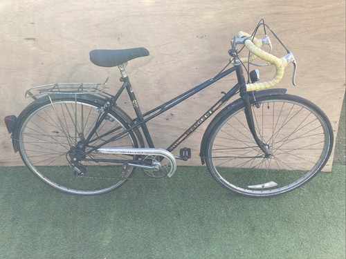 Peugeot 103 carbolics vintage - peugeot,