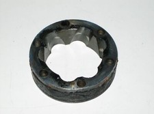 Bmw e34 drive - shaft, cv