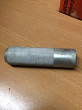 Triumph Bsa Triple Three Cylinder Crank Shaft Pinion Drift And Guide 61-6024 Nos