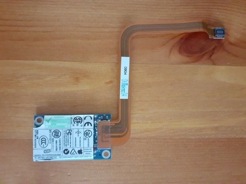 Apple powerbook modem - -,