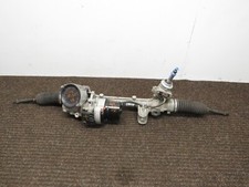 2020 HONDA CIVIC TYPE R MK10 2.0 VTEC POWER STEERING RACK HTBAX-YG1-1
