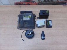 CHRYSLER VOYAGER 2.8 CRD