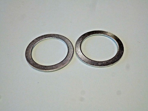 Bsa bantam fork - bantam,