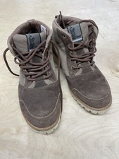 Patagonia Men’s Tin Shed A/C