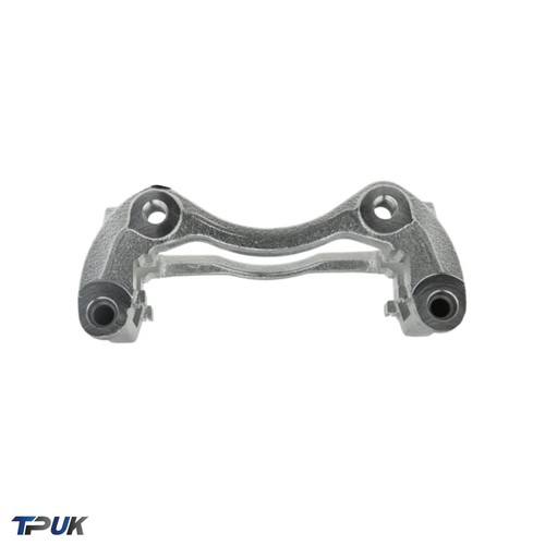 Front brake caliper bracket - brake,