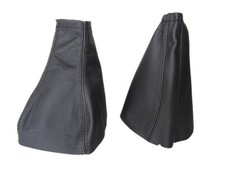 Gear Handbrake Gaiter For