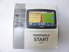 TOMTOM START 55M USA/Canada
