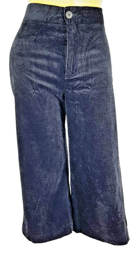 Zara woman womans black - zara,