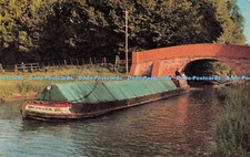 R526497 Britains Inland