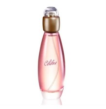 AVON CELEBRE Eau De Toilette