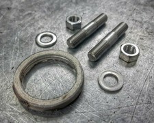 Vespa GTS 250 300 05-17 //