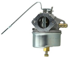 Carburettor Carb Carburetor