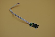 HP Envy DV7-7338 DV7-7000