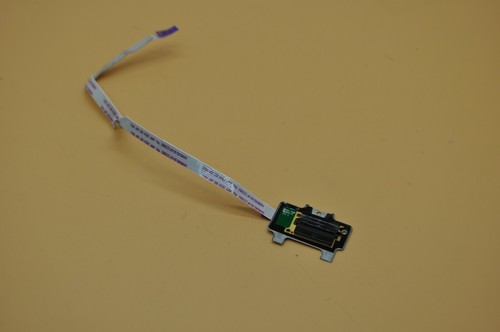 Envy dv7 7338 - hp,