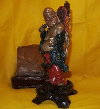 福州市 漆器 VINTAGE