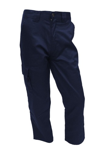 Mens cargo combat work - mens,