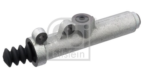 Febi bilstein 12274 master - febi,