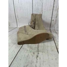 Journee Collection JC women's