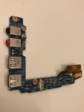 Sony Vaio VGN-FZ140E PCG-384L