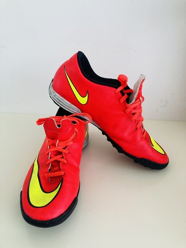 Nike mercurial victory - victory, hyper