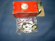 HONDA E1000 GENERATOR GEN NOS  CONTACT POINTS 30280-815-024