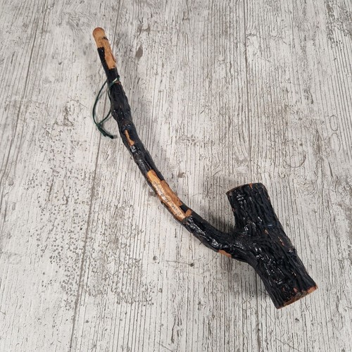 Antique original irish made - irish,